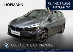 Bild des Angebotes BMW 225 Sport Line