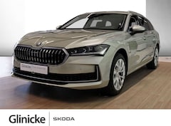 Bild des Angebotes Skoda Superb Combi Selection 1.5 TSI (110KW) DSG