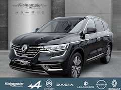 Bild des Angebotes Renault Koleos II 1.3 TCe 160 Initiale Paris*SHZ*Leder*