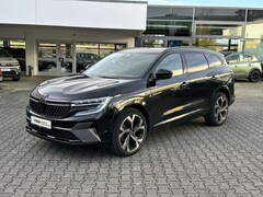 Bild des Angebotes Renault Espace Esprit Alpine 200 Full-Hybrid