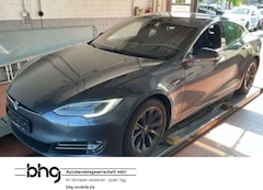 Bild des Angebotes Tesla Model S 100D