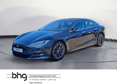 Bild des Angebotes Tesla Model S 100D