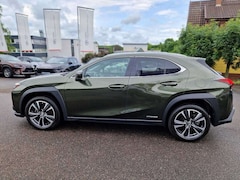 Bild des Angebotes Lexus UX 250h Style Edition