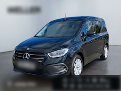 Bild des Angebotes Mercedes-Benz T-Class d Style *Kamera*SHZ*CarPlay*PDC hi*Tempomat*