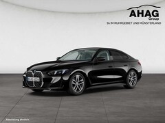Bild des Angebotes BMW 430 i xDrive Gran Coupé