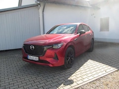 Bild des Angebotes Mazda CX-60 3.3L e-SKYACTIV D 254ps Homura Plus / Matrix-LED /