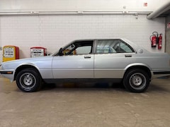 Bild des Angebotes Maserati 420