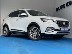 Bild des Angebotes MG EHS Comfort 17kWh/CAM/LEDER/NAV/SHZ/ACC+