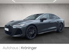 Bild des Angebotes Audi A6 Limo TDI quattro S tronic B&O HUD Pano