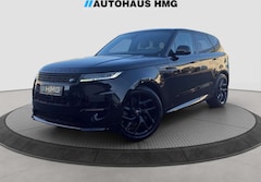 Bild des Angebotes Land Rover Range Rover Sport Autobiography *PANO*HUD*ACC*