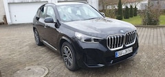 Bild des Angebotes BMW X1 X1 xDrive30e Aut. M Sportpaket