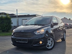 Bild des Angebotes Ford Ka/Ka+ KA+ Cool & Sound