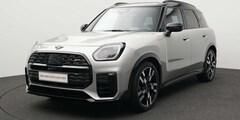 Bild des Angebotes MINI Countryman S All4 John Cooper Works Trim
