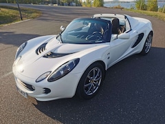 Bild des Angebotes Lotus Elise 111 R Sammlerzustand Klima 192PS