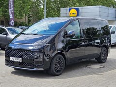 Bild des Angebotes Hyundai STARIA Signature Hybrid 2WD 7-Sitzer