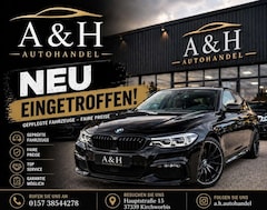 Bild des Angebotes Mitsubishi Outlander ClearTec Instyle 4WD Leder R-Kmera Nav