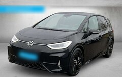 Bild des Angebotes VW ID.3 GTX Performance 240 kW *SOH98%*LED*ACC*PDC*