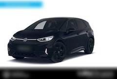 Bild des Angebotes VW ID.3 GTX Performance 240 kW LED*ACC*PDC
