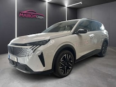 Bild des Angebotes Peugeot 5008 Allure Hybrid 145 ++ TOP Ausstattung ++