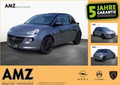 Bild des Angebotes Opel Adam 1.4 120 Jahre Winter-P PDC Klima Radio