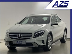 Bild des Angebotes Mercedes-Benz GLA 200 Urban Bi-Xenon Navi Kamera akt Parkhilfe