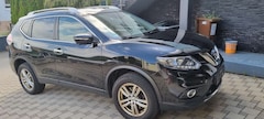 Bild des Angebotes Nissan X-Trail 2.0 dCi ALL-MODE 4x4i Acenta