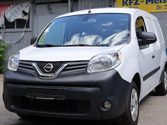 Bild des Angebotes Nissan NV250 L2H1 2,2t Klima-Scheckheft-Kamera-Erstbesitz