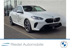Bild des Angebotes BMW 214 220 Gran Coupe M Sportpaket Klimaaut. Head-Up