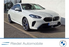 Bild des Angebotes BMW 214 220 Gran Coupe M Sportpaket Klimaaut. Head-Up