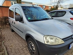 Bild des Angebotes Opel Combo 1.3 CDTI DPF