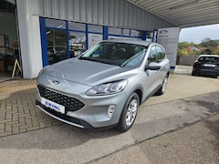 Bild des Angebotes Ford Kuga Cool & Connect