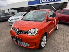 Bild des Angebotes Renault Twingo Vibes Electric*ALLWETTER*PDC*KAM*
