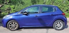 Bild des Angebotes Peugeot 208 208 PureTech 82 Allure