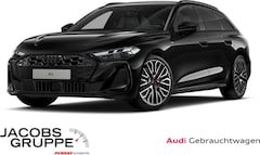Bild des Angebotes Audi A5 Avant TDI quattro S tronic S line/Pano/B&O/MMI experience pro