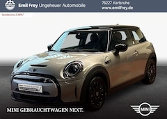 Bild des Angebotes MINI Cooper SE Cooper SE Classic Trim, SHZ, PDC, LED, Navi