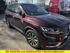 Bild des Angebotes Renault Koleos Initiale Paris 4x4 Initiale Paris 4x4