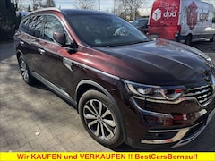 Bild des Angebotes Renault Koleos Initiale Paris 4x4 Initiale Paris 4x4