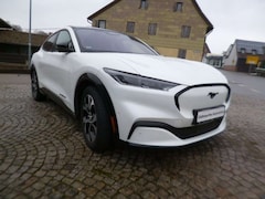 Bild des Angebotes Ford Mustang Mach-E X AWD
