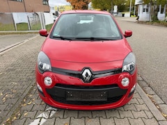 Bild des Angebotes Renault Twingo Expression