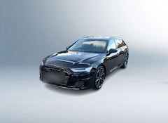 Bild des Angebotes Audi A6 55 TFSI e quattro S line