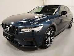 Bild des Angebotes Volvo S90 T8 Ultimate Dark Plug-In Hybrid*LONG RANGE