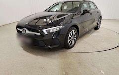 Bild des Angebotes Mercedes-Benz A 180 1.3 LED|Navi|Klimaaut.|Temp.