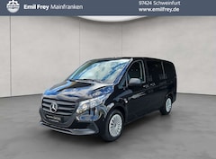 Bild des Angebotes Mercedes-Benz Vito Vito / Marco Polo