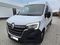 Bild des Angebotes Renault Master L2H2 dCi 135 Komfort MwSt.ausweisbar