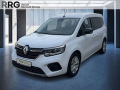Bild des Angebotes Renault Kangoo 1.3 TCE 100 EQUILIBRE