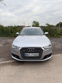 Bild des Angebotes Audi A6 allroad quattro 3.0 TDI S tronic DPF