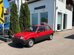 Bild des Angebotes Renault R 5 5