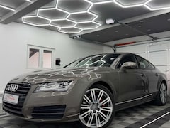 Bild des Angebotes Audi A7 Sportback 3.0 TDI Quattro
