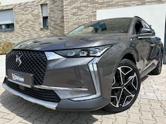 Bild des Angebotes DS Automobiles DS 4 DS 4 E-Tense Cross Rivoli*Plug in*1.Hand*