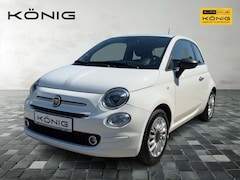 Bild des Angebotes Fiat 500 MY23 1.0 Klima Navigation PDC Komfortpaket